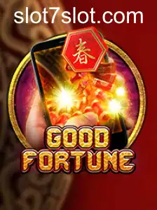 GoodFortuneM: Explorando o Jogo e suas Regras