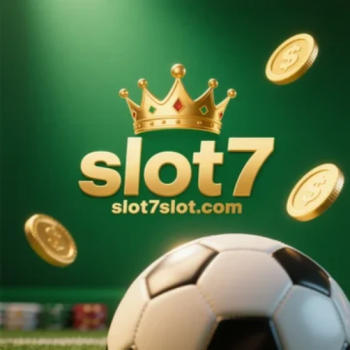 slot7