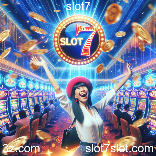 A Importância dos Programas de Fidelidade nos Jogos de Slots