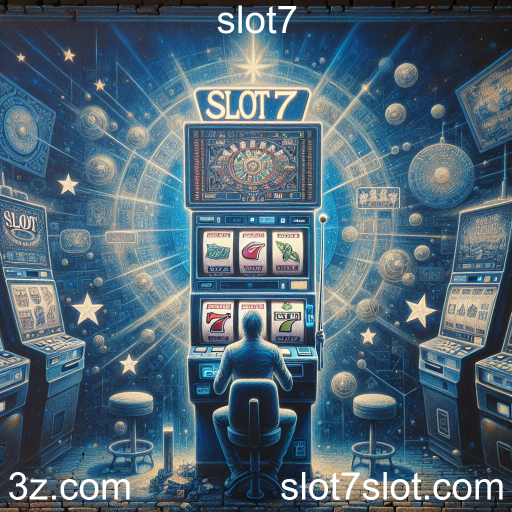 A Importância das Avaliações em Jogos de Slot: O Guia Completo