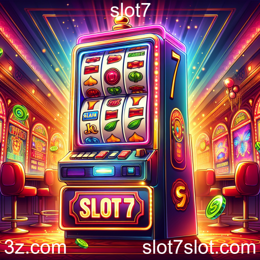 Dicas Imperdíveis para Jogar Slots com Sucesso